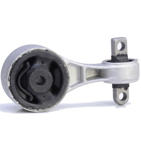Anchor Industries Acura/Honda Ilx/Civic 2.4L/12-15 Eng/Trans Mount, 9744 9744